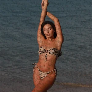 Фото 2 — Настя, 24 года, 160 см, 49 кг, Балашиха