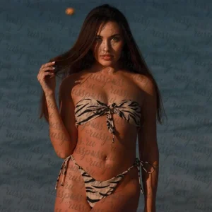 Фото 4 — Настя, 24 года, 160 см, 49 кг, Балашиха