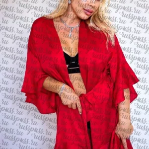 Фото 3 — Настя, 26 лет, 166 см, 58 кг, Москва