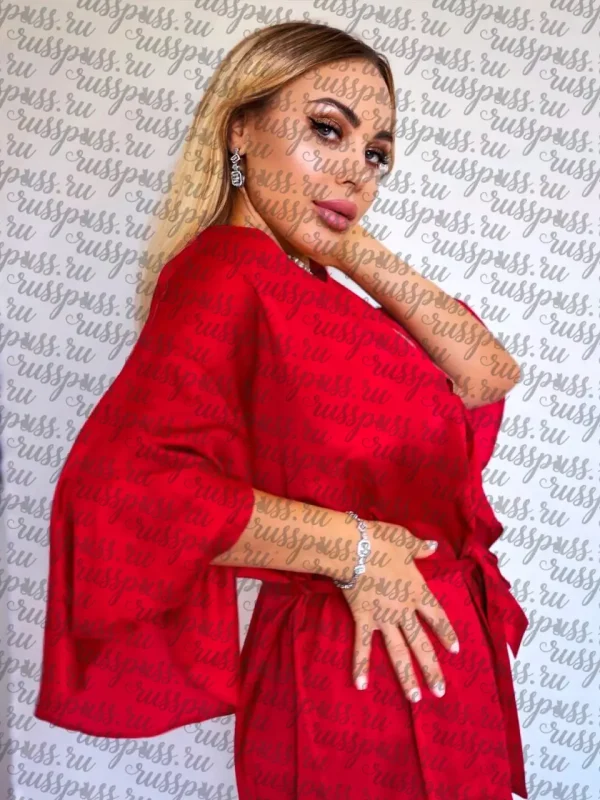 Настя, 26 лет, 166 см, 58 кг, Москва