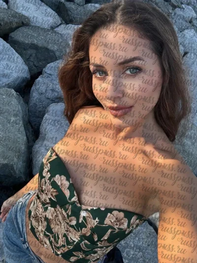 Настя, 24 года, 160 см, 49 кг, Балашиха