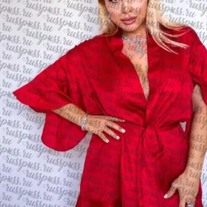 Фото 5 — Настя, 26 лет, 166 см, 58 кг, Москва