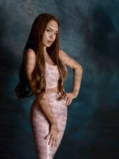 Настина, 34 года, 166 см, 49 кг, Москва