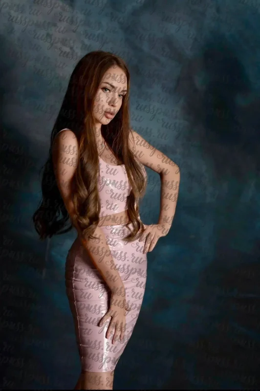 Настина, 34 года, 166 см, 49 кг, Москва