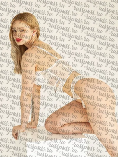 Ната, 21 год, 164 см, 48 кг, Москва