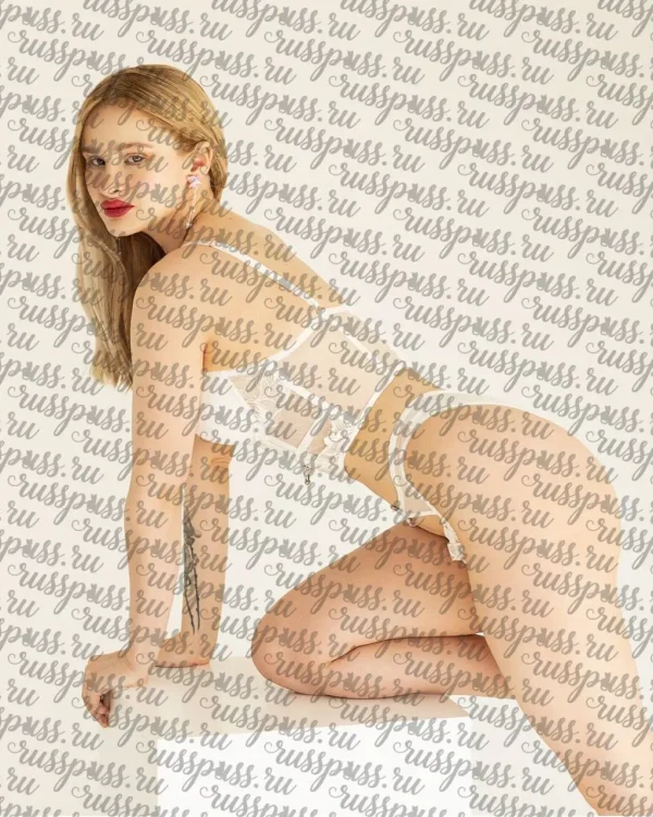 Ната, 21 год, 164 см, 48 кг, Москва