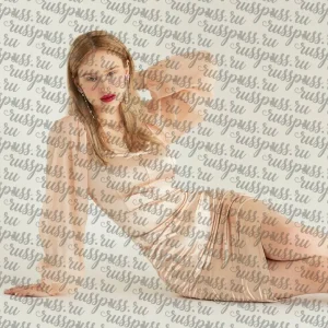 Фото 7 — Ната, 21 год, 164 см, 48 кг, Москва