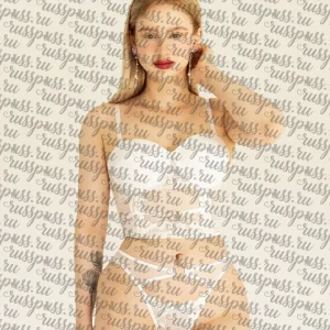 Фото 5 — Ната, 21 год, 164 см, 48 кг, Москва