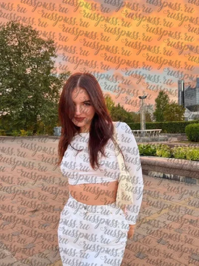 Натали, 18 лет, 176 см, 58 кг, Электросталь