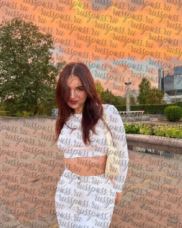 Натали, 18 лет, 176 см, 58 кг, Электросталь