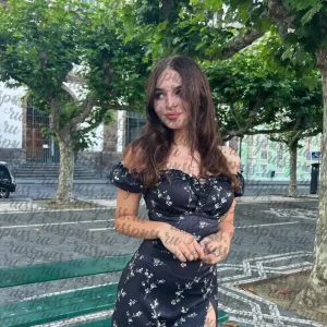 Фото 3 — Натали, 18 лет, 176 см, 58 кг, Электросталь