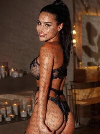 Natali, 22 года, 170 см, 54 кг, Москва