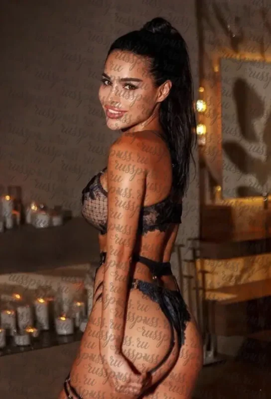 Natali, 22 года, 170 см, 54 кг, Москва