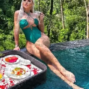 Фото 3 — Наталья, 26 лет, 175 см, 60 кг, Москва