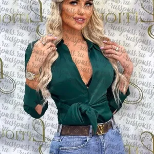 Фото 6 — Наталья, 26 лет, 175 см, 60 кг, Москва