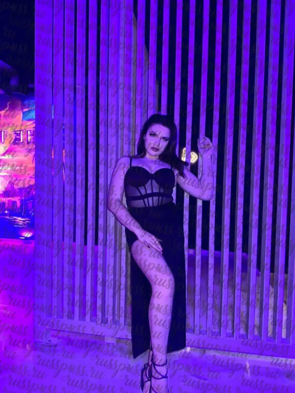 Наталья, 22 года, 160 см, 60 кг, Мытищи