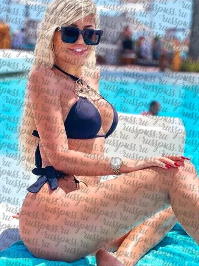 Наталья, 26 лет, 175 см, 60 кг, Москва