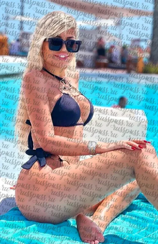 Наталья, 26 лет, 175 см, 60 кг, Москва