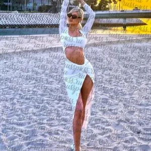 Фото 4 — Наталья, 26 лет, 175 см, 60 кг, Москва