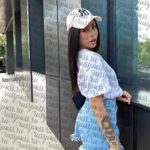 Фото 3 — Наталья, 23 года, 169 см, 57 кг, Красногорск