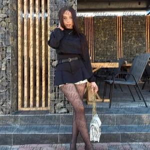 Фото 5 — Наталья, 23 года, 169 см, 57 кг, Красногорск