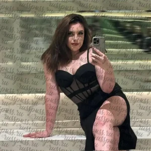 Фото 2 — Наталья, 22 года, 160 см, 60 кг, Мытищи