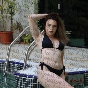 Фото 6 — Наталья, 22 года, 160 см, 60 кг, Мытищи