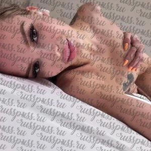 Фото 4 — Наталья, 23 года, 165 см, 47 кг, Люберцы