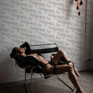 Фото 5 — Наталья, 23 года, 165 см, 47 кг, Люберцы