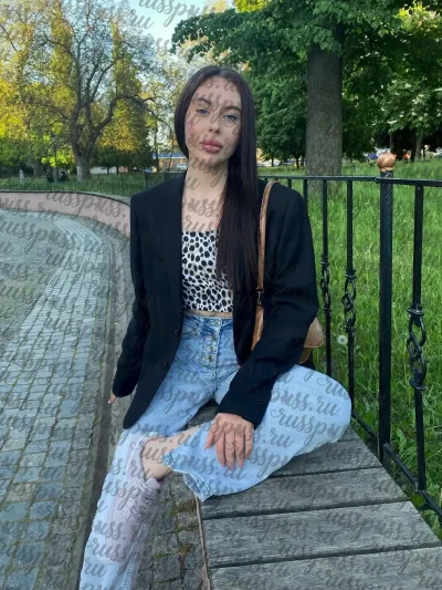 Наталья, 23 года, 169 см, 57 кг, Красногорск