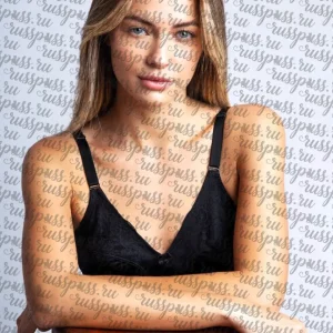 Фото 6 — Nataly, 25 лет, 173 см, 62 кг, Москва