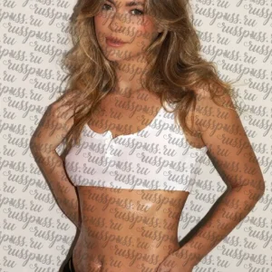 Фото 3 — Nataly, 25 лет, 173 см, 62 кг, Москва