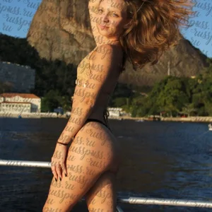 Фото 5 — Наташа, 24 года, 160 см, 48 кг, Мытищи