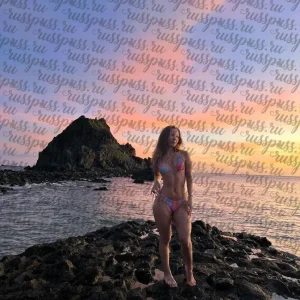 Фото 2 — Наташа, 24 года, 160 см, 48 кг, Мытищи