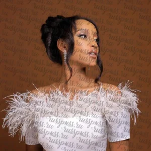 Фото 4 — Naty, 24 года, 182 см, 62 кг, Королёв