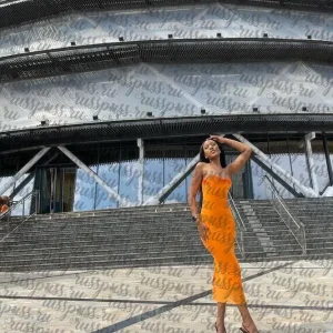 Фото 5 — Naty, 24 года, 182 см, 62 кг, Королёв