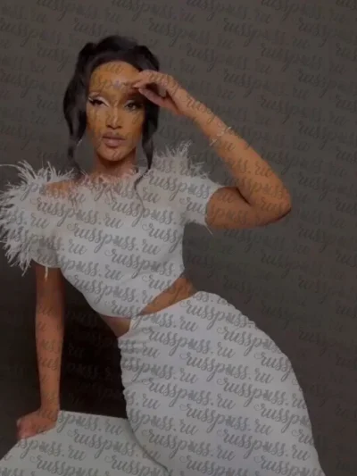 Naty, 24 года, 182 см, 62 кг, Королёв