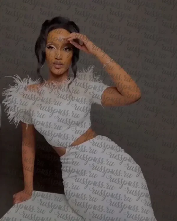 Naty, 24 года, 182 см, 62 кг, Королёв