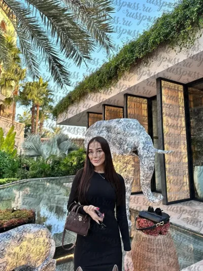 Нелли, 25 лет, 175 см, 57 кг, Химки