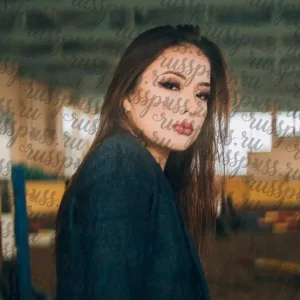 Фото 5 — Нелли, 25 лет, 175 см, 57 кг, Химки