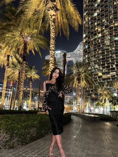 Нелли, 20 лет, 167 см, 53 кг, Подольск