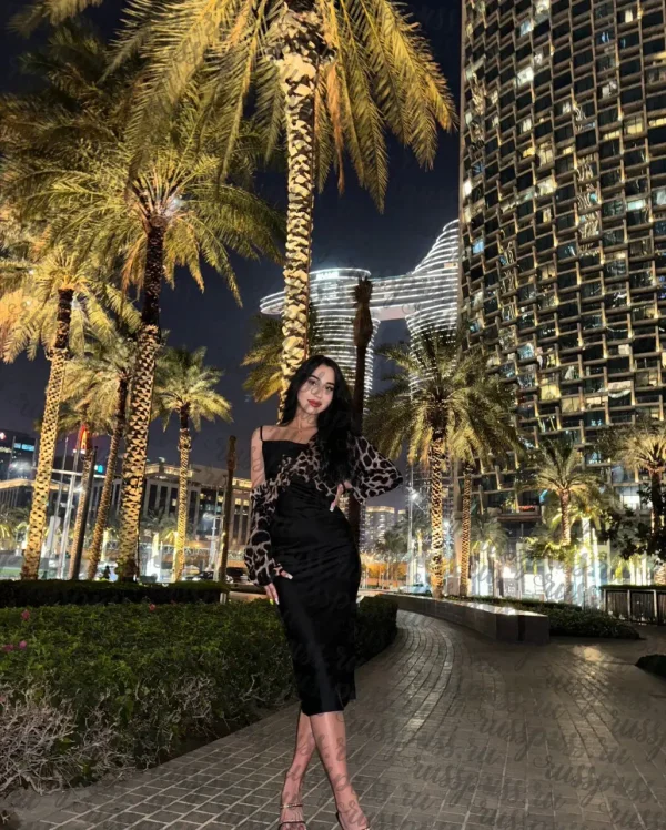 Нелли, 20 лет, 167 см, 53 кг, Подольск