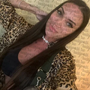 Фото 7 — Нерия, 27 лет, 175 см, 56 кг, Москва