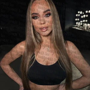 Фото 3 — Несса, 25 лет, 177 см, 53 кг, Электросталь