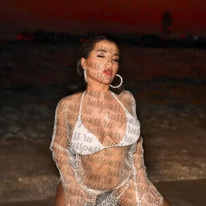 Фото 6 — Несса, 25 лет, 165 см, 50 кг, Москва