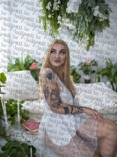 Nesty, 20 лет, 173 см, 78 кг, Королёв