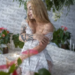 Фото 2 — Nesty, 20 лет, 173 см, 78 кг, Королёв