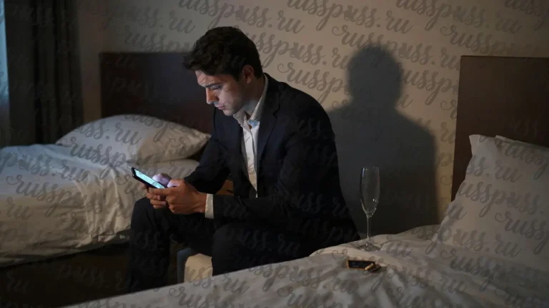 Нетворкинг через постель: мифы и реальность деловых знакомств в эскорте