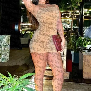 Фото 3 — Ниа, 26 лет, 160 см, 51 кг, Москва