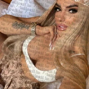 Фото 6 — Ника, 21 год, 170 см, 53 кг, Москва